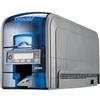 Entrust - Datacard Datacard SD 360 stampante per tessere dual side