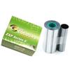 Zebra 800012-601 Retransfer Film (1250 stampe single side) per Zebra ZXP serie 8 e serie 9