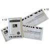 Zebra 105999-801