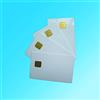 MCO Service Chip Card 24C02 pack da 100