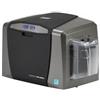 HID - Fargo Stampante termografica Fargo DTC1250e