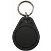 MCO Service Keyfob Tag portachiavi rfid 125 khz - 100 pz