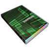 Cardpresso versione XL