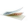 MCO Service Etichetta Rfid iCode2 SLI 15x30mm ISO15693
