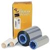 Zebra Nastro Zebra 800077-717