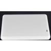 Athena SCS Lettore scrittore UHF DL9700