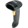 Zebra Lettore Zebra LS 2208 USB