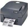 Godex G500 Stampante per etichette trasferimento termico 203 DPI