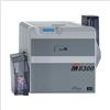 Matica XID 8300 stampante Re Transfer