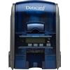 Entrust - Datacard Datacard SD 160 - stampante per card single side