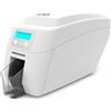 Magicard 300 - stampante per card