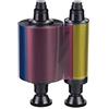 Evolis Nastro Evolis YMCKO R3011 - 200 stampe