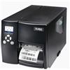 Godex EZ2250i Stampante per etichette