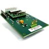 MCO Service Lettore OMNIKEY® 5513 HF Mifare Easy