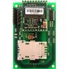 MCO Service Lettore OMNIKEY® 5553 HF Multi ISO RS232