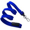 MCO Service Cordoncino piatto 10 mm con clip in metallo (100 pezzi)