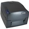 Godex G300 stampante a trasferimento termico 203 dpi usb/lan