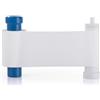 Magicard MA1000K - Nastro Bianco (1000 Stampe)