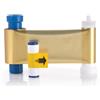 Magicard MA1000K - Nastro Oro (1000 Stampe)