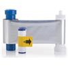 Magicard MA1000K - Nastro Argento (1000 Stampe)