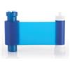 Magicard MA1000K - Nastro Blu (1000 Stampe)
