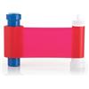 Magicard MA1000K - Nastro Rosso (1000 Stampe)