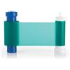 Magicard MA1000K - Nastro Verde (1000 Stampe)
