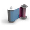 Magicard Nastro YMCKO HE1000 per Magicard Ultima (1.000 stampe)