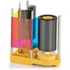 Magicard 433 Nastro YMCKK per MAGICARD Prima (750 stampe)