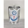 MCO Service SOAP SAPONE MANI IGIENIZZANTE 250ML (10 PEZZI)