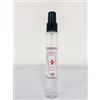 MCO Service SOAP SAPONE MANI IGIENIZZANTE 100ML (50 PEZZI)