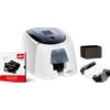 Evolis Edikio ACCESS stampante per card price tags