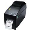 Godex DT2x Stampante per etichette - 203dpi