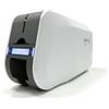 IDP Smart 51 stampante per card