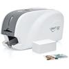 IDP Smart 31 stampante per card