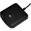 ACS ACR39U lettore scrittore di smart card