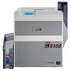 Matica XID 8100 stampante Re Transfer Dual Side