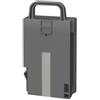 Epson C33S021501 - Maintenance Box per pulizia testina per Epson Serie C6500 e C6000
