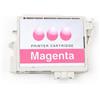 Epson Cartuccia Inchiostro Epson Serie C6500 e C6000 MAGENTA - C13T44C340