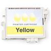 Epson Cartuccia Inchiostro Epson Serie C6500 e C6000 GIALLO - C13T44C440