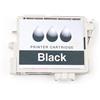 Epson Cartuccia Inchiostro Epson Serie C6500 e C6000 NERO - C13T44C140