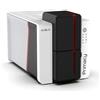 Evolis Primacy 2 Dual Side stampante per card