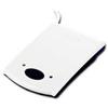 Magtek PCR300M - Lettore tessere RFID 13,56 Mhz Con virtual port COM