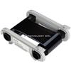 Evolis RCT219NAAA nastro nero BLACKFLEX Evolis Primacy2 ribbon da 1000 stampe
