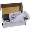 Matica DIK10044 - Kit di pulizia per stampanti Matica Serie XID