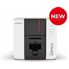 Evolis Zenius 2 Classic, Stampante per tessere 300dpi, USB - ZN2-0001-E