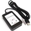 Elatec Codificatore Elatec TWN4 MultiTech programmabile per 13,56MHz 125KHz