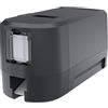 Entrust - Datacard Sigma DSE Duplex, Stampante tessere doppio lato, Termica diretta, 300dpi, USB, ETH - 525304-002 - Entrust