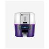 Entrust - Datacard Sigma DS1 - Stampante Tessere Singolo Lato con alimentazione manuale, no LED. - 525300-006 - Entrust