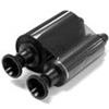 Evolis Ribbon R2211 Nastro NERO Evolis - R2211 - Evolis